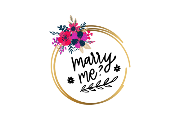 Elevate Branding with Wedding Floral Designs
