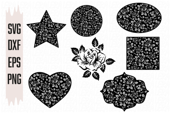 Embrace the Beauty of Floral Pattern, Flower: A Comprehensive Guide