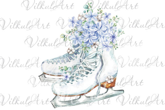 Floral Design for Modern Creative Projects